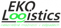 http://www.ekologistics.cz/